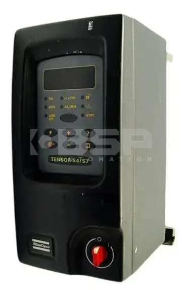 Atlas Copco PF3007-C-DN-HW Atlas Copco PF3007-C-DN-HW