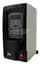 PF3007-C-DN-HW