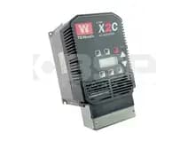 Danfoss X2C4005-0B Danfoss X2C4005-0B