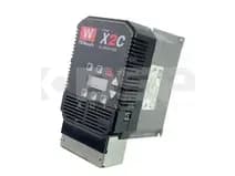 Danfoss X2C4005-0B Danfoss X2C4005-0B