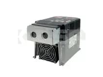 Danfoss X2C4005-0B Danfoss X2C4005-0B