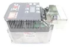 Danfoss X2C4005-0B Danfoss X2C4005-0B