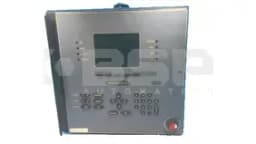 Atlas Copco PF3007-AG-G Atlas Copco PF3007-AG-G