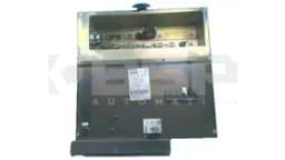 Atlas Copco PF3007-AG-G Atlas Copco PF3007-AG-G