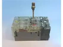 Eaton ZM6-3.7/20-OBI-CNA Eaton ZM6-3.7/20-OBI-CNA