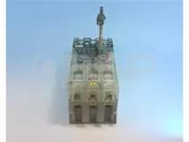 Eaton ZM6-3.7/20-OBI-CNA Eaton ZM6-3.7/20-OBI-CNA