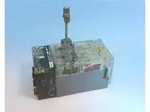 Eaton ZM6-3.7/20-OBI-CNA Eaton ZM6-3.7/20-OBI-CNA