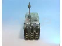 Eaton ZM6-3.7/20-OBI-CNA Eaton ZM6-3.7/20-OBI-CNA