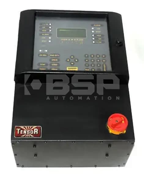 Atlas Copco PF2101-S7-230R Atlas Copco PF2101-S7-230R