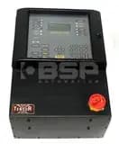 Atlas Copco PF2101-S7-230R Atlas Copco PF2101-S7-230R