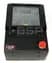 PF2101-S7-230R