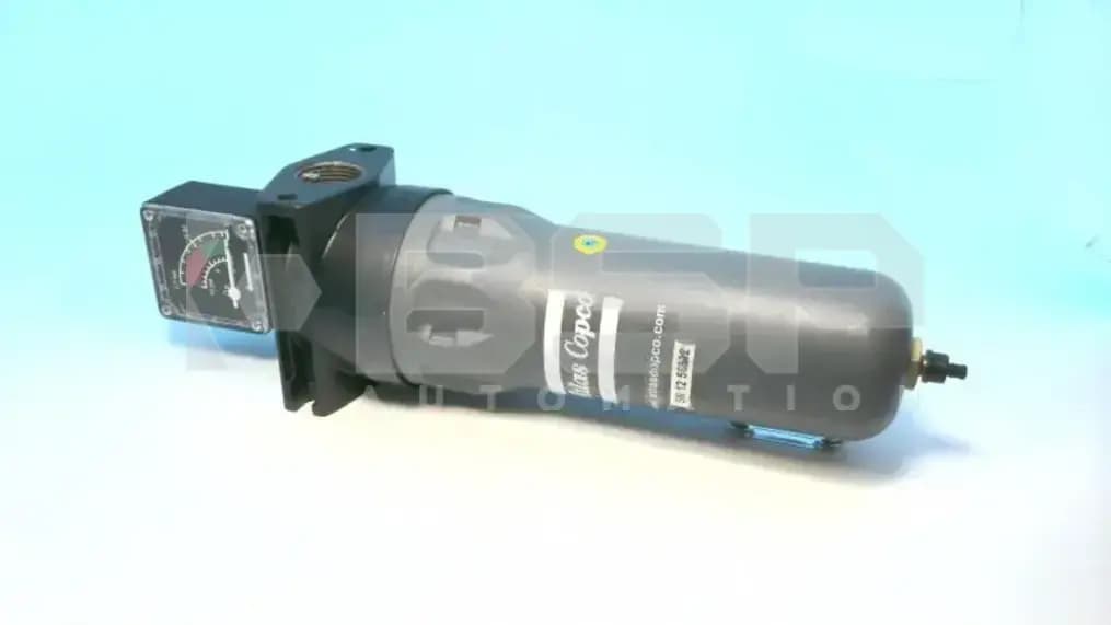 Atlas Copco PDP70+ Atlas Copco PDP70+