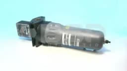 Atlas Copco PDP70+ Atlas Copco PDP70+