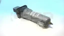 Atlas Copco PDP70+ Atlas Copco PDP70+