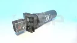 Atlas Copco PDP70+ Atlas Copco PDP70+