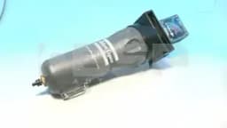 Atlas Copco PDP70+ Atlas Copco PDP70+