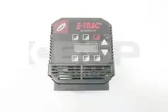 Danfoss X2C4002-0B Danfoss X2C4002-0B