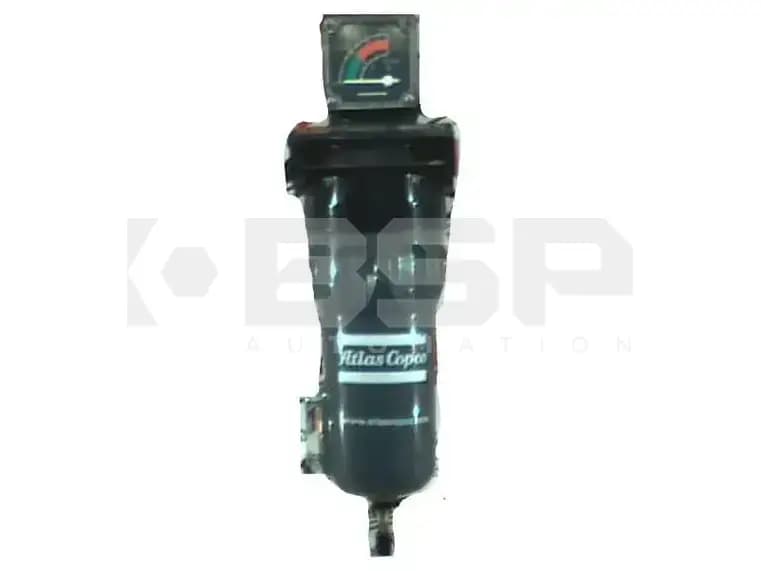 Atlas Copco PD-44 Atlas Copco PD-44