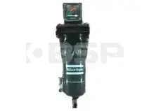 Atlas Copco PD-44 Atlas Copco PD-44