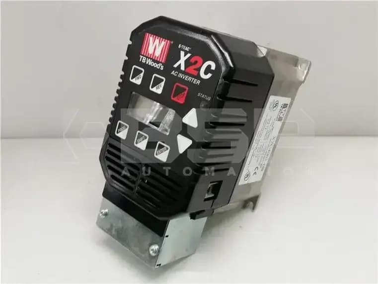 Danfoss X2C4001-0B Danfoss X2C4001-0B