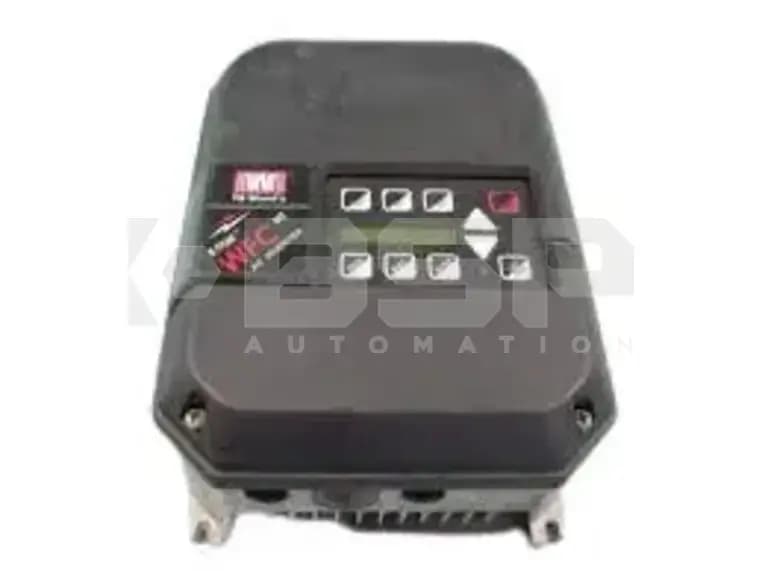 Danfoss X2C2015-0B Danfoss X2C2015-0B