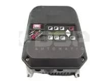 Danfoss X2C2015-0B Danfoss X2C2015-0B