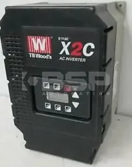 Danfoss X2C2010-0B Danfoss X2C2010-0B