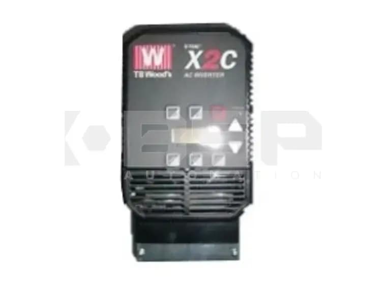 Danfoss X2C2003-0B Danfoss X2C2003-0B