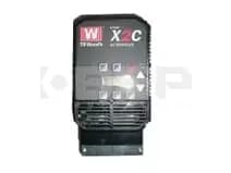 Danfoss X2C2003-0B Danfoss X2C2003-0B