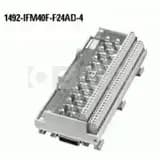 Allen Bradley 1492-IFM40F-F24AD-4 Allen Bradley 1492-IFM40F-F24AD-4
