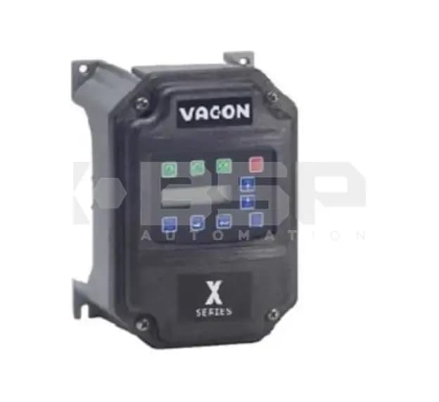 Danfoss X2C2002-0B Danfoss X2C2002-0B