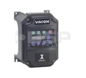 Danfoss X2C2002-0B Danfoss X2C2002-0B