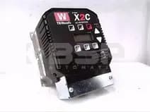 Danfoss X2C2002-0B Danfoss X2C2002-0B