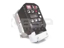 Danfoss X2C2001-0B Danfoss X2C2001-0B