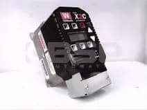 Danfoss X2C2001-0B Danfoss X2C2001-0B