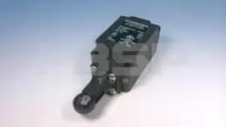 Schmersal ZR336-11Z-NPT Schmersal ZR336-11Z-NPT