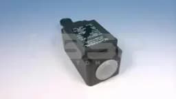 Schmersal ZR336-11Z-NPT Schmersal ZR336-11Z-NPT