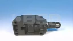 Schmersal ZR336-11Z-NPT Schmersal ZR336-11Z-NPT