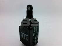 Schmersal ZR336-11Z-NPT Schmersal ZR336-11Z-NPT