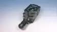 ZR336-11Z-NPT