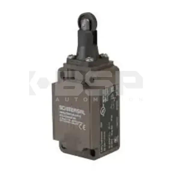 Schmersal ZR336-11Z Schmersal ZR336-11Z