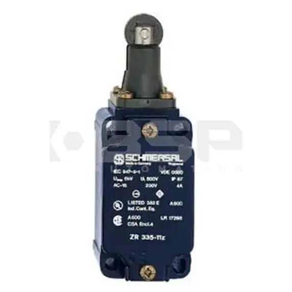 Schmersal ZR335-11Z Schmersal ZR335-11Z