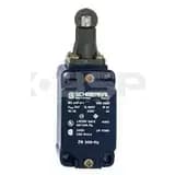 Schmersal ZR335-11Z Schmersal ZR335-11Z