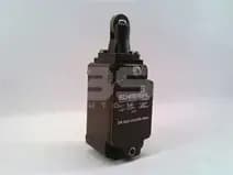 Schmersal ZR335-02Z Schmersal ZR335-02Z