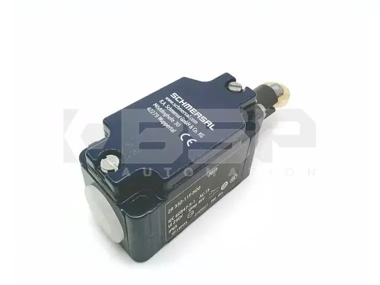 Schmersal ZR332-11Y Schmersal ZR332-11Y