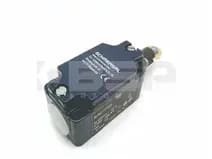 Schmersal ZR332-11Y Schmersal ZR332-11Y