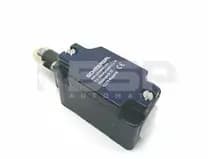 Schmersal ZR332-11Y Schmersal ZR332-11Y