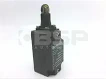 Schmersal ZR332-11Y Schmersal ZR332-11Y