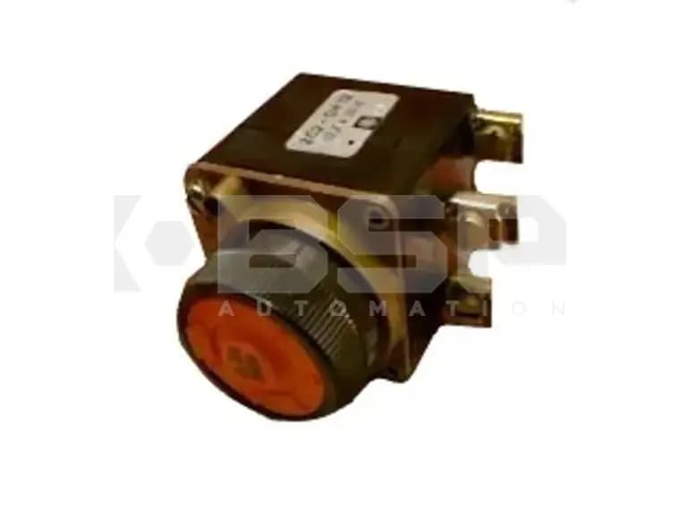 Schneider Electric ZC2-GH12 Schneider Electric ZC2-GH12