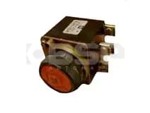 Schneider Electric ZC2-GH12 Schneider Electric ZC2-GH12